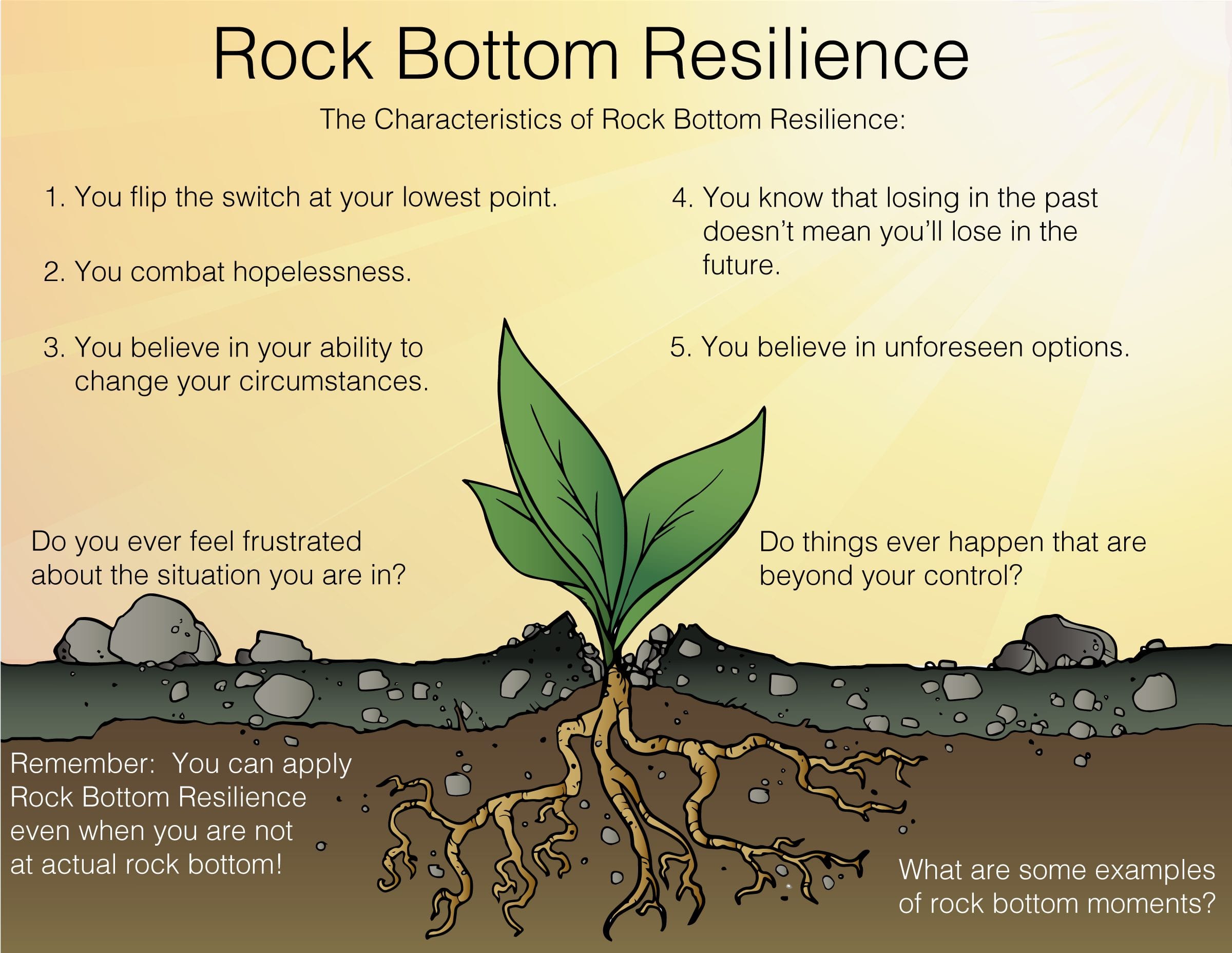 rock-bottom-resilience-parent-guide-to-resilience